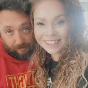 Meet your Posher, Chelsea